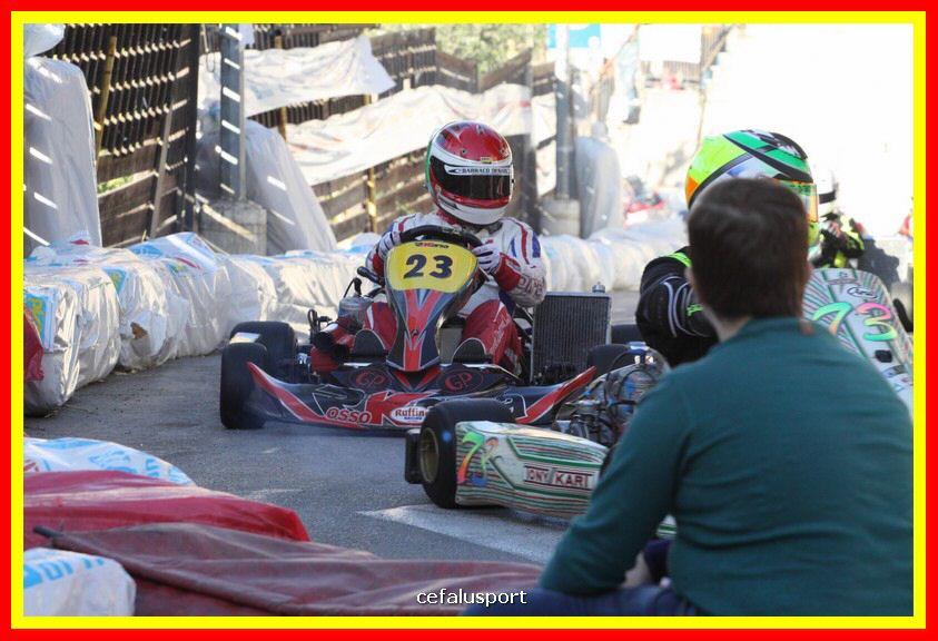 171008 Kart_gare 071.jpg